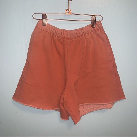 7 item Bundle Women’s Summer Mix Small - Picture 5 of 8